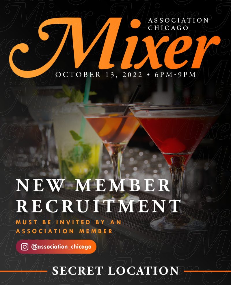 Association-Chicago-Mixer-Oct2022-1