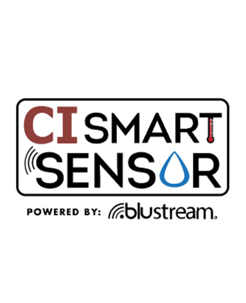 CI-Smart-Sensor-Screens1080x1080