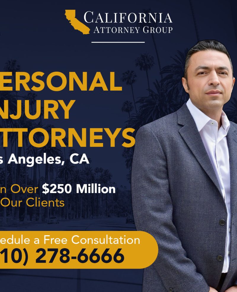 California-Attorney-Group-IGAds-2_1080x1080