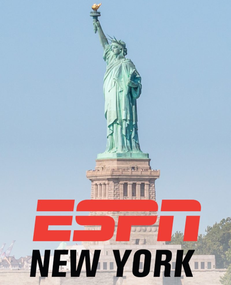 ESPN-NY-1080x1080