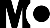 MoCamara-Logo-Alt